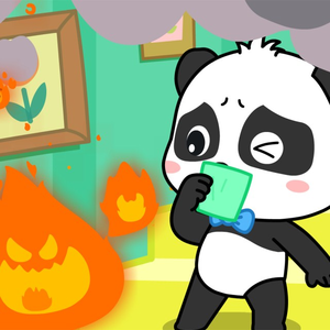 男男野外做爰全过程69
