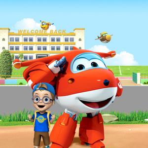 男男野外做爰全过程69
