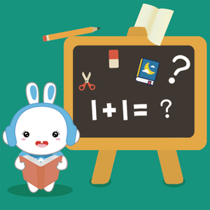 男男野外做爰全过程69
