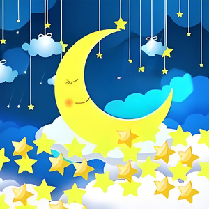 男男野外做爰全过程69
