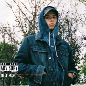 男男野外做爰全过程69
