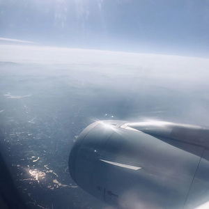 男男野外做爰全过程69
