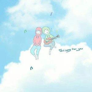 男男野外做爰全过程69
