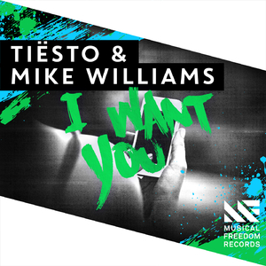 男男野外做爰全过程69
