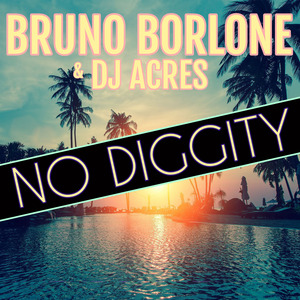 男男野外做爰全过程69
