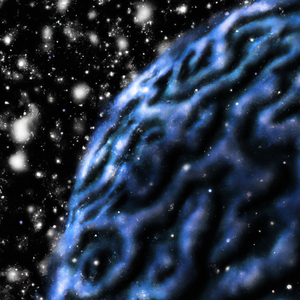 男男野外做爰全过程69
