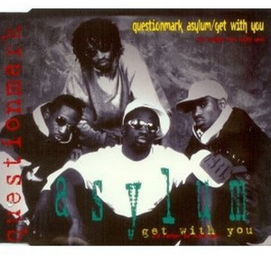 男男野外做爰全过程69
