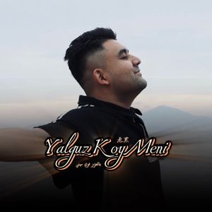 男男野外做爰全过程69
