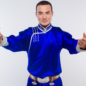 男男野外做爰全过程69
