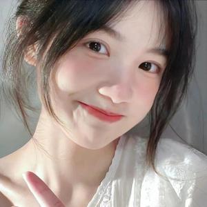 男男野外做爰全过程69
