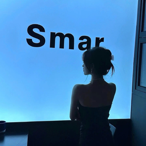 男男野外做爰全过程69
