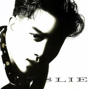 男男野外做爰全过程69
