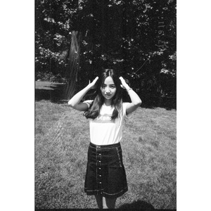 男男野外做爰全过程69
