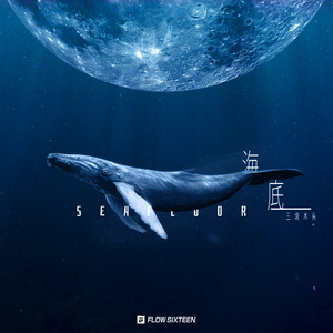 男男野外做爰全过程69
