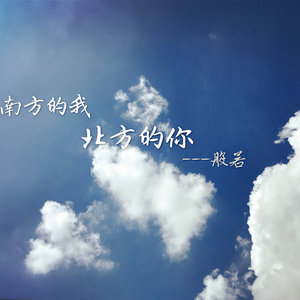 男男野外做爰全过程69
