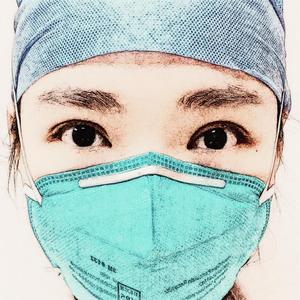 男男野外做爰全过程69
