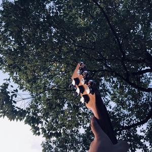 男男野外做爰全过程69
