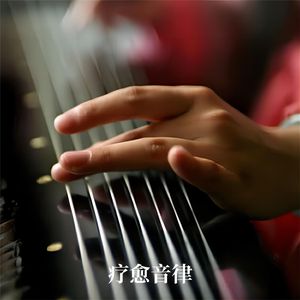 男男野外做爰全过程69
