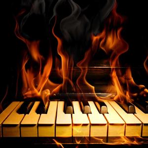 男男野外做爰全过程69
