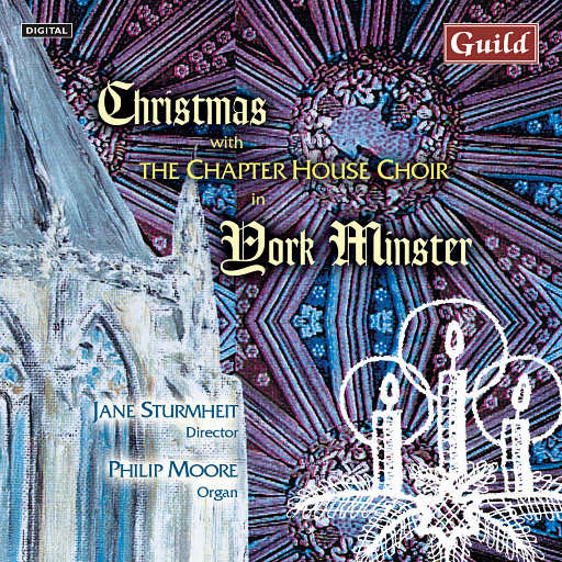 男男野外做爰全过程69
