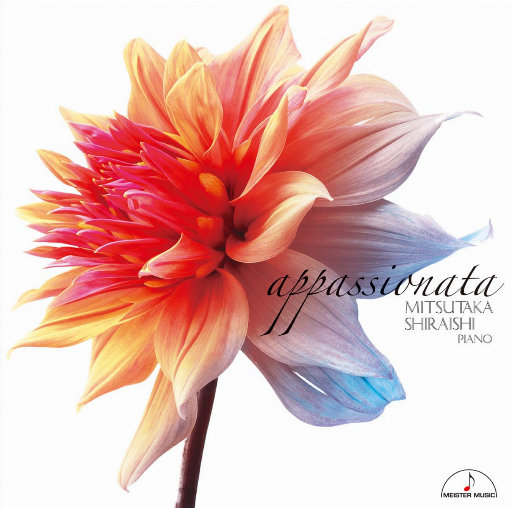 男男野外做爰全过程69
